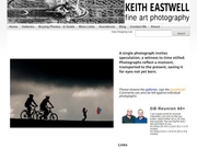 Keith Eastwell Photography And Fine Art Printing