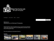 Www.Msportpictures.com