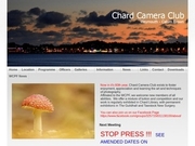 Chard Camera Club