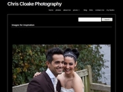 Chris Cloake Photography