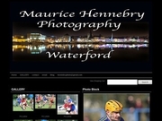 Mauricehennebryphoto.com