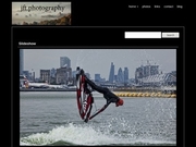 Jft.photography